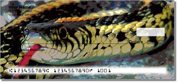 Reptile Checks