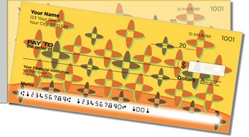 Retro Panel Side Tear Checks