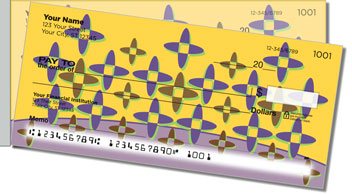 Retro Panel Side Tear Design Checks