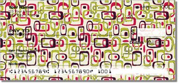 Retro Wallpaper Design Checks