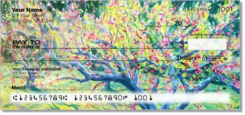 Seasons 3 Checks