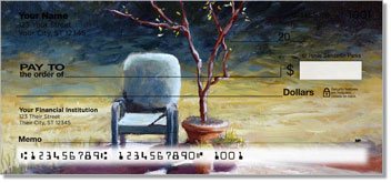 Seasons 4 Checks