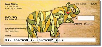 Serengeti Design Checks