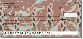 Shapely Grain Design Checks