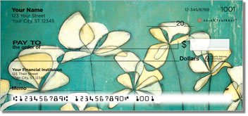 Simple Beauty Design Checks