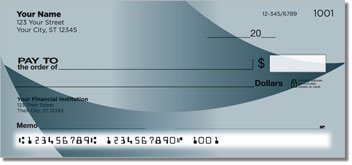 Simple Fade Design Checks