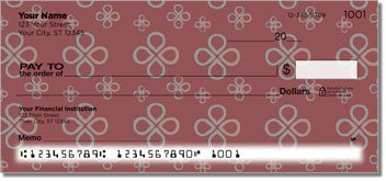 Simple Petal Checks