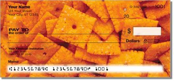 Snack Food Checks