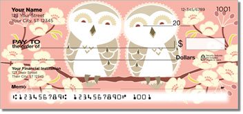 Snow Owl Design Checks