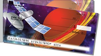 Solar System Side Tear Design Checks