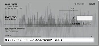 Sound Wave Checks