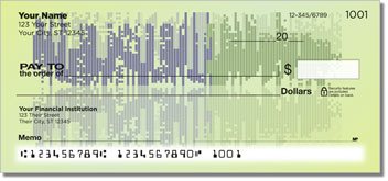 Sound Wave Design Checks