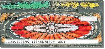 Stained Glass Window Design Checks