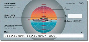 Submarine Design Checks