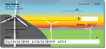 Windmill Design Checks