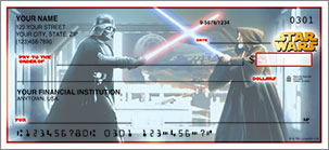 A New Hope Checks
