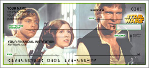 A New Hope Design Checks